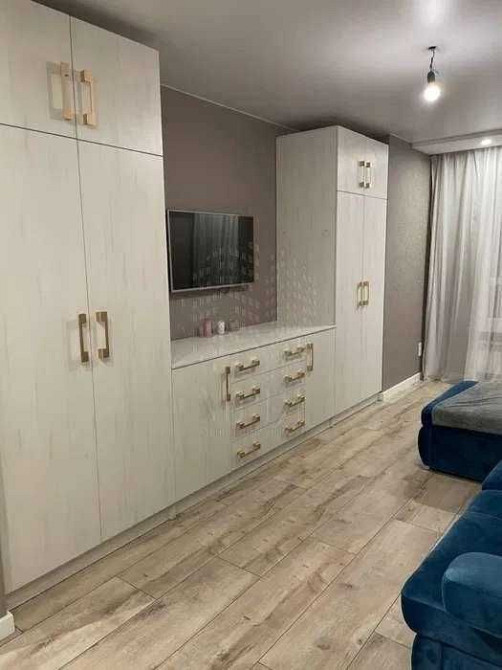 Продам 1 к квартиру, ЖК Миру, м.Тракторний завод, ХТЗ Харків - зображення 3