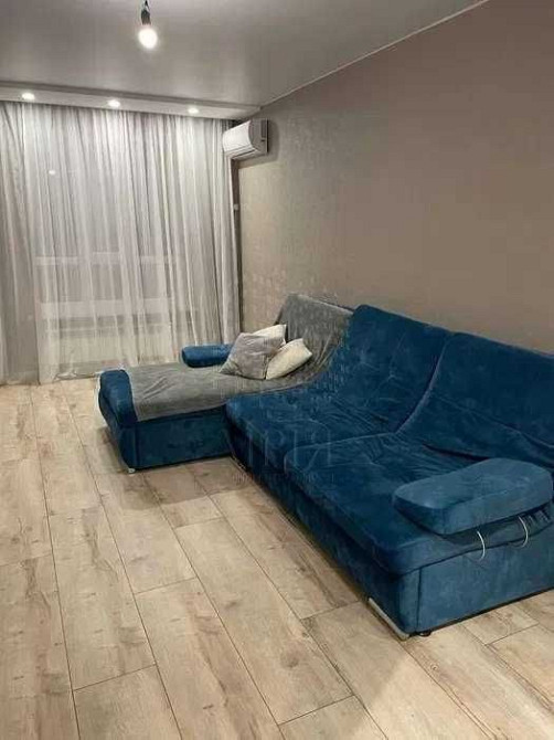 Продам 1 к квартиру, ЖК Миру, м.Тракторний завод, ХТЗ Харків - зображення 4