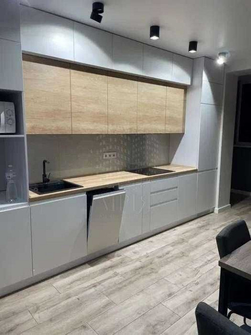 Продам 1 к квартиру, ЖК Миру, м.Тракторний завод, ХТЗ Харків - зображення 1