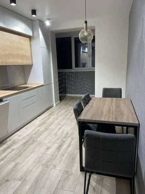 Продам 1 к квартиру, ЖК Миру, м.Тракторний завод, ХТЗ Харків - зображення 2