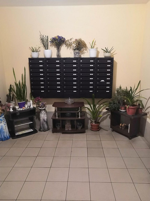 2х кімнатна квартира дім 2011 р БЕЗ КОМІСІЇ (54м)с.Чубинське(12км від Чубинское - изображение 4