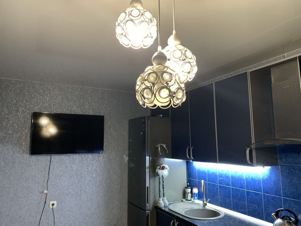 Продаж 3к квартири на Харківькій з А/О Суми - зображення 3