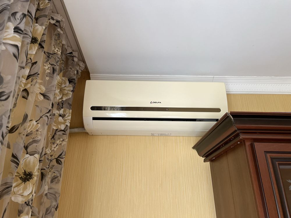 Продаж трьохкімнатної квартири Мукачево - зображення 3