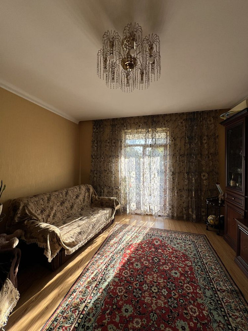 Продаж трьохкімнатної квартири Мукачево - зображення 8