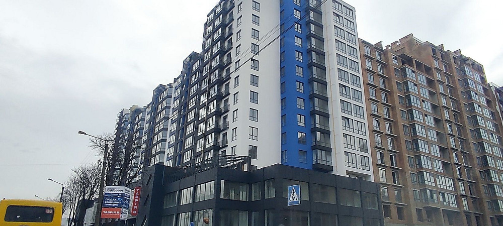 3 кімнатна. Княгинин. Івано-Франківськ - зображення 3