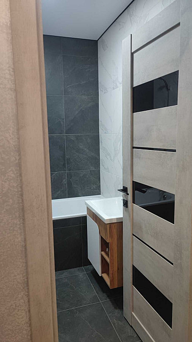 Продам 1-к квартиру  "ЖК Щасливий у ДнІпрі" Днепр - изображение 6