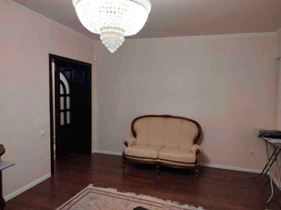 Героев Харькова 3-комн.кв. 84м2 Этаж 2/10 Новострой Евроремонт Харків - зображення 5