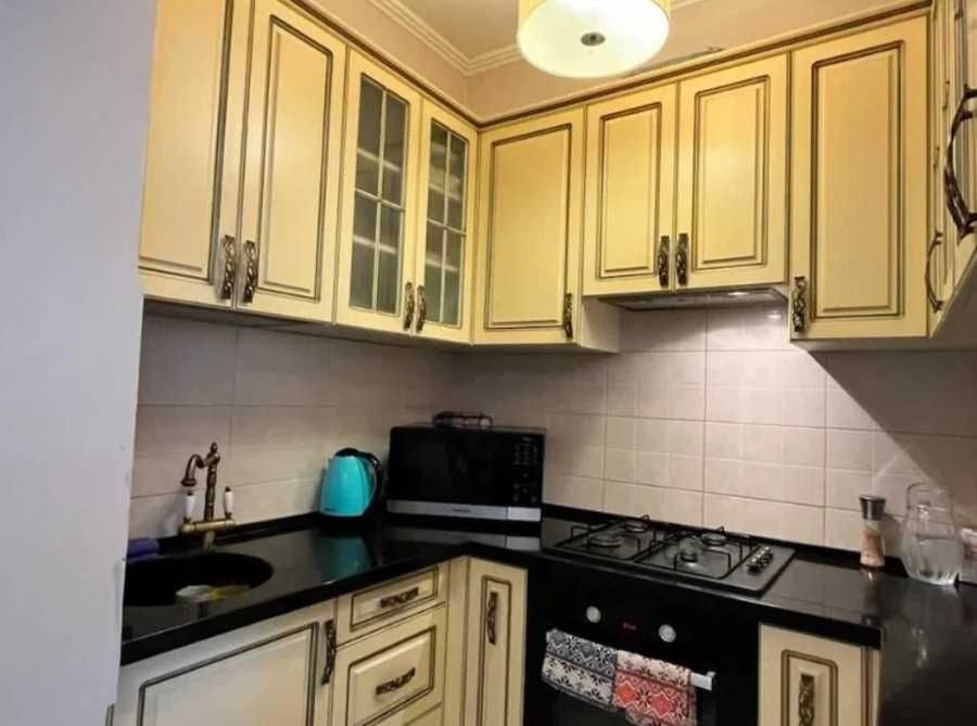 Героев Харькова 3-комн.кв. 84м2 Этаж 2/10 Новострой Евроремонт Харків - зображення 6