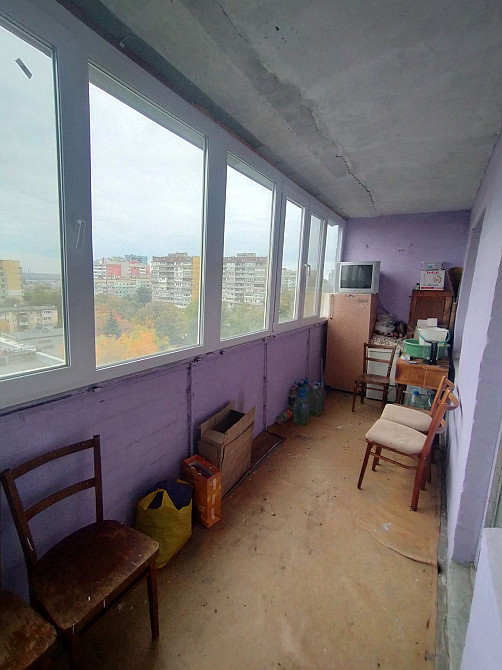 1ком на Кирова (прА.Поля) Дніпро - зображення 7