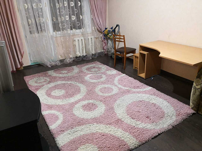 Продаж, 1к. квартири, 43м.кв., м. Позняки, пр-т. Григоренка 5 Kyiv - photo 3