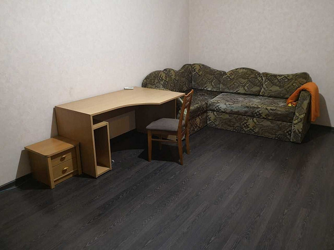 Продаж, 1к. квартири, 43м.кв., м. Позняки, пр-т. Григоренка 5 Kyiv - photo 4