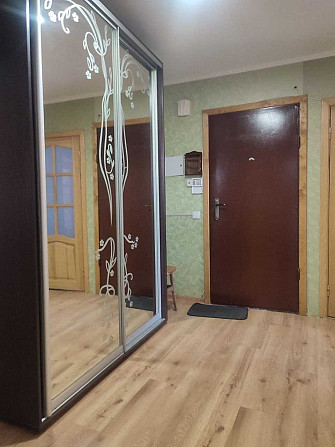 Продаж, ЖК Петрівський оновлений, 2к. квартира 72м.  вул. Теплична 38 Святопетрівське (Києво-Свят.р-н) - зображення 8