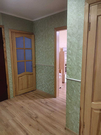 Продаж, ЖК Петрівський оновлений, 2к. квартира 72м.  вул. Теплична 38 Святопетрівське (Києво-Свят.р-н) - зображення 7