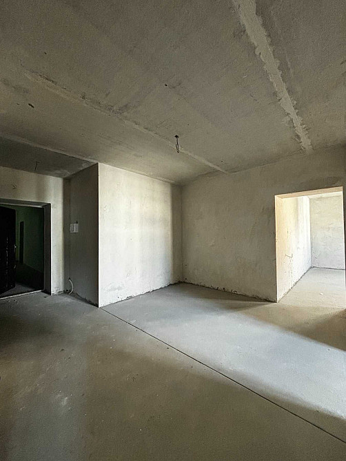 ТЕРМІНОВО! Продаж 2 кімн. кв. МИТНИЦЯ - Новий Будинок Черкаси - зображення 1