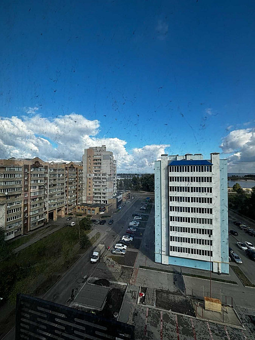 ТЕРМІНОВО! Продаж 2 кімн. кв. МИТНИЦЯ - Новий Будинок Черкаси - зображення 3