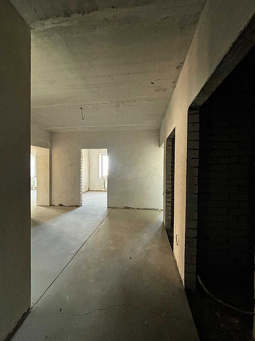 ТЕРМІНОВО! Продаж 2 кімн. кв. МИТНИЦЯ - Новий Будинок Черкаси - зображення 8