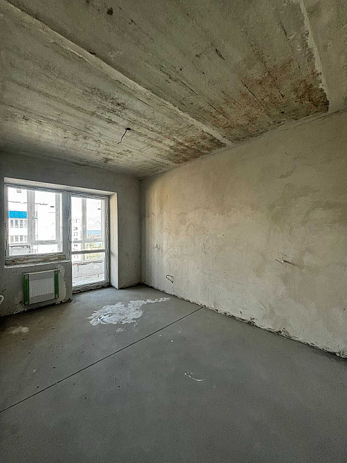 ТЕРМІНОВО! Продаж 2 кімн. кв. МИТНИЦЯ - Новий Будинок Черкаси - зображення 6