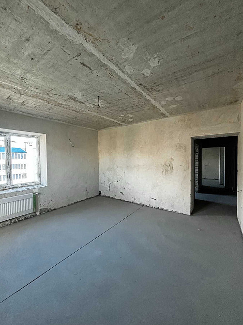 ТЕРМІНОВО! Продаж 2 кімн. кв. МИТНИЦЯ - Новий Будинок Черкаси - зображення 4