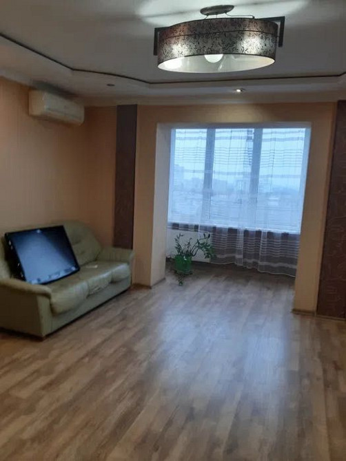 Отличное предложение! ЖК Искринский 74м2, м. Защитников Украины Харків - зображення 6