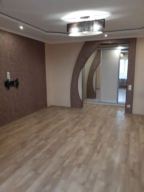 Отличное предложение! ЖК Искринский 74м2, м. Защитников Украины Харків - зображення 5