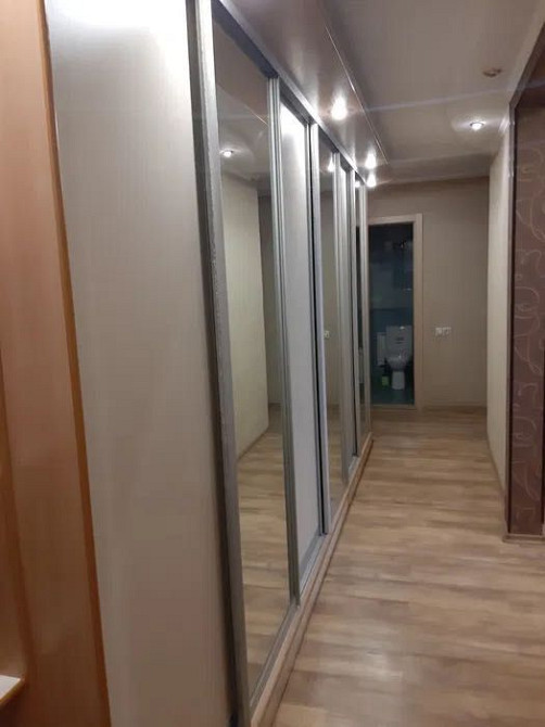 Отличное предложение! ЖК Искринский 74м2, м. Защитников Украины Харків - зображення 8