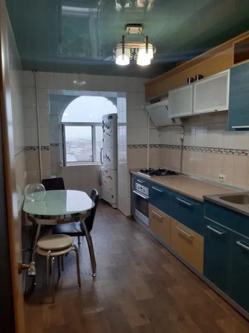 Отличное предложение! ЖК Искринский 74м2, м. Защитников Украины Харків - зображення 1