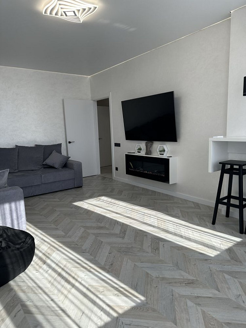 Трикімнатна квартира м.Вишневе Житловий комплекс One House Вишневое - изображение 7