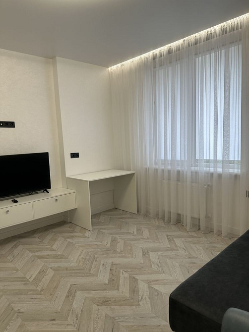 Трикімнатна квартира м.Вишневе Житловий комплекс One House Вишневое - изображение 8