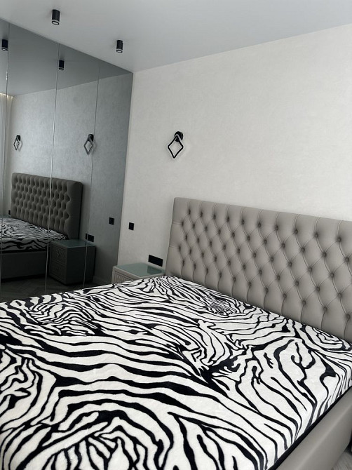 Трикімнатна квартира м.Вишневе Житловий комплекс One House Вишневое - изображение 4