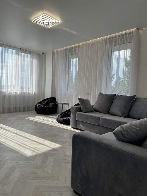 Трикімнатна квартира м.Вишневе Житловий комплекс One House Вишневое - изображение 6