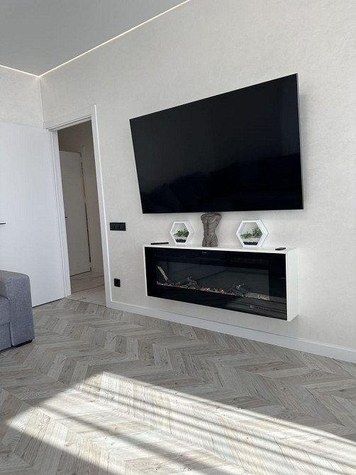 Трикімнатна квартира м.Вишневе Житловий комплекс One House Вишневое - изображение 5