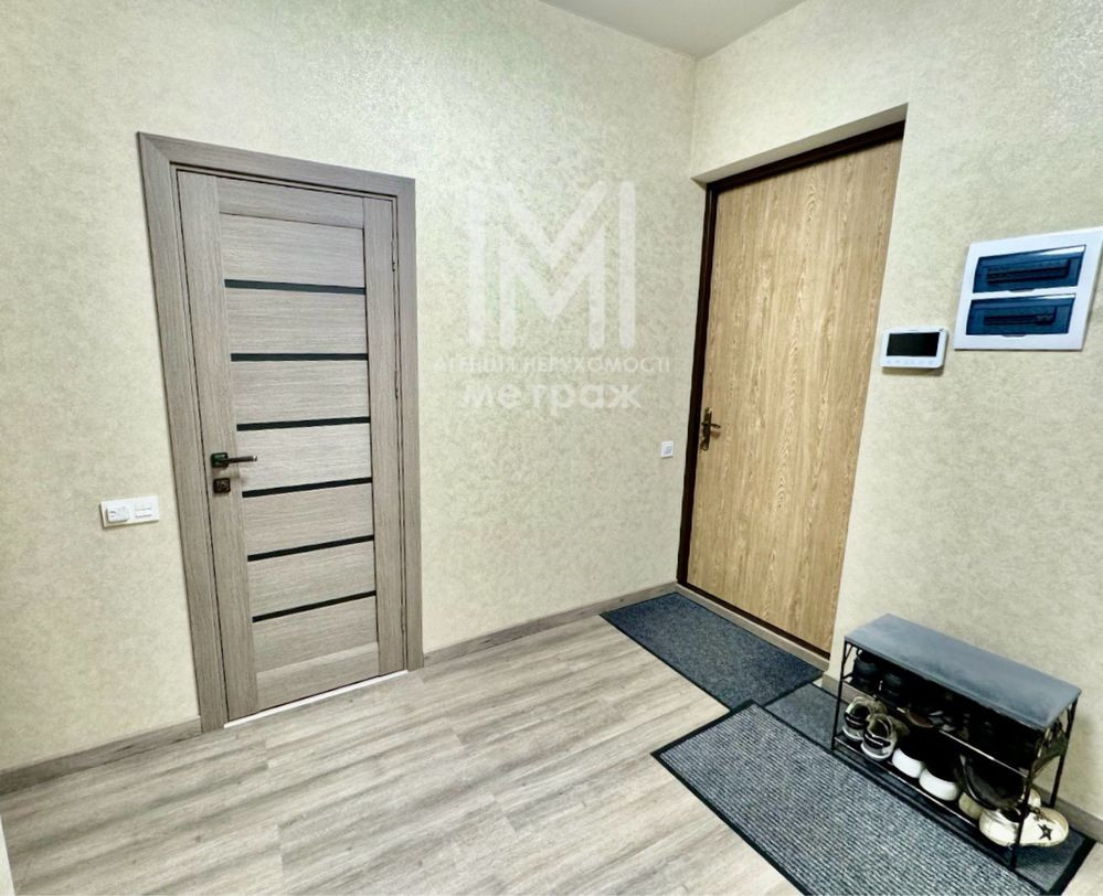 ‼️ЭКСЛЮЗИВНАЯ Цена‼️ЖК БЕЛЫЙ СЛОН ! S=61м2 полная комплектация Харків - зображення 8