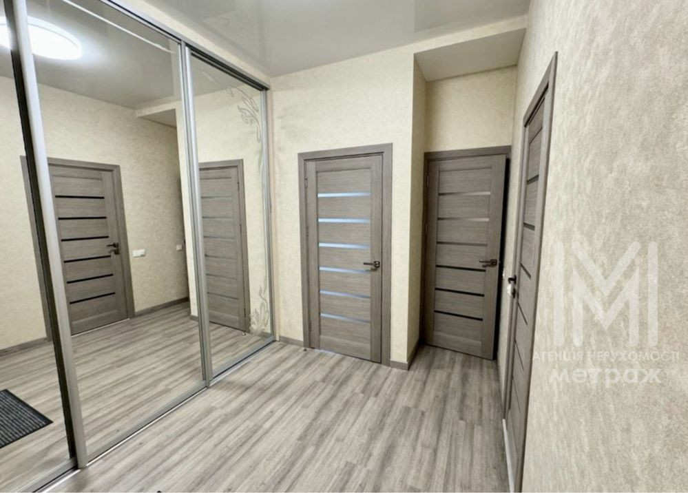 ‼️ЭКСЛЮЗИВНАЯ Цена‼️ЖК БЕЛЫЙ СЛОН ! S=61м2 полная комплектация Харків - зображення 7