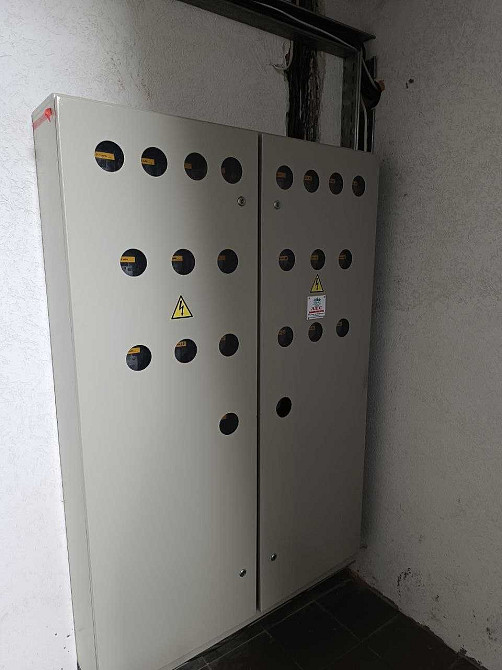 Продаж квартири м. Мостиська єОселя Мостиска - изображение 4