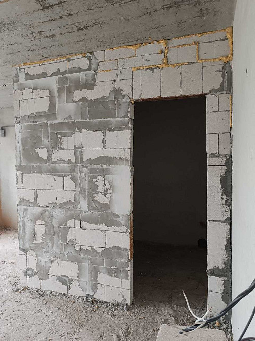 Продаж квартири м. Мостиська єОселя Мостиска - изображение 6