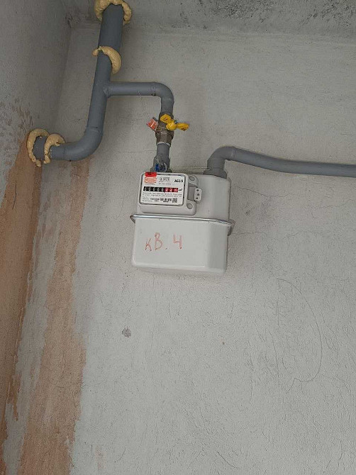 Продаж квартири м. Мостиська єОселя Мостиска - изображение 2