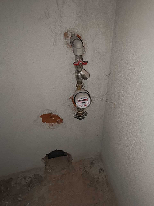 Продаж квартири м. Мостиська єОселя Мостиска - изображение 3