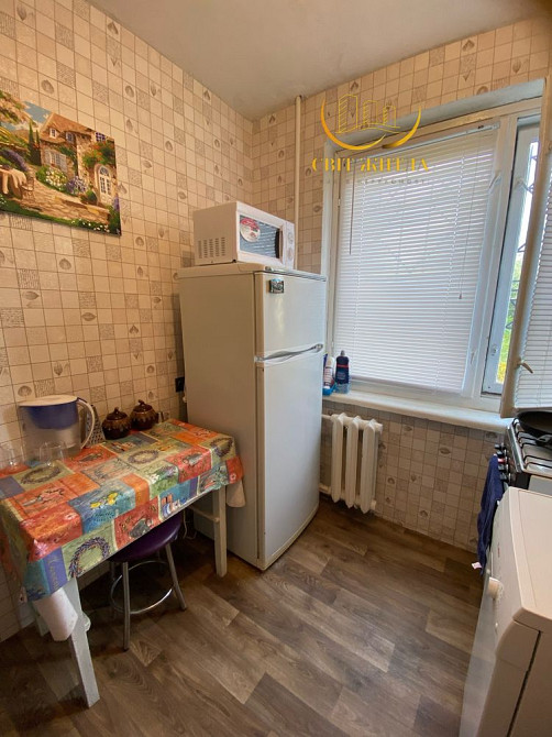 Оренда 2 к квартири на Г.Кондратьєва Суми - зображення 5