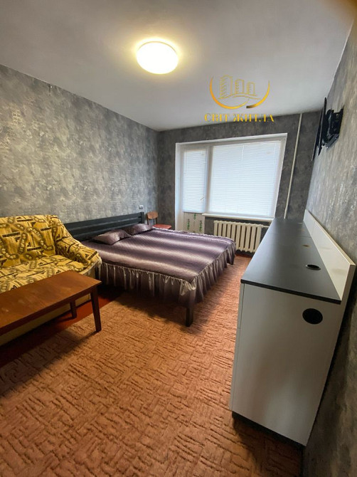 Оренда 2 к квартири на Г.Кондратьєва Суми - зображення 1