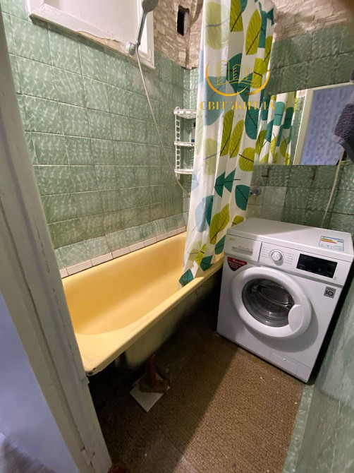 Оренда 2 к квартири на Г.Кондратьєва Суми - зображення 6