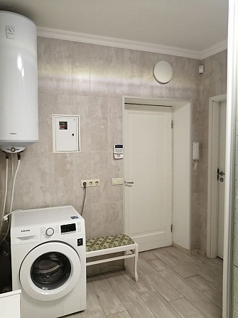 Аренда квартиры 90м 2 с/у, Золотые Ворота, Ирининская, 3, без комиссии Kyiv - photo 7