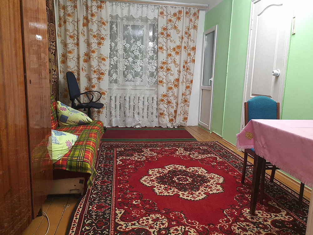 Здається 1 квартира, на Корбутівці вул. Чуднівська, всі зручності Житомир - зображення 5