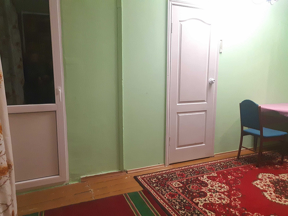 Здається 1 квартира, на Корбутівці вул. Чуднівська, всі зручності Житомир - зображення 3