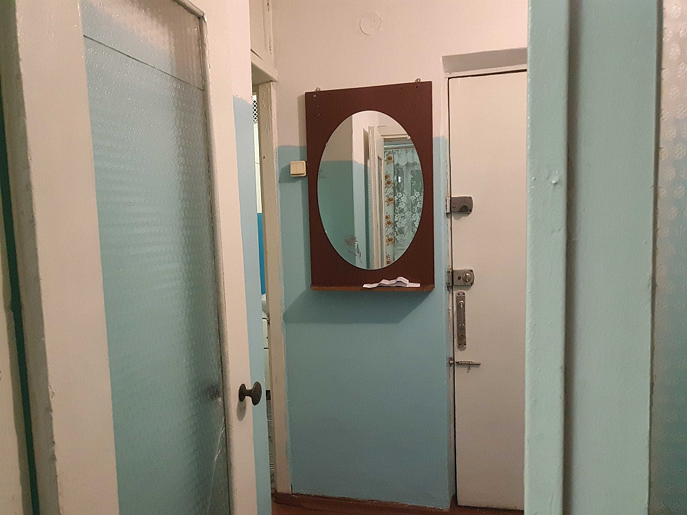 Здається 1 квартира, на Корбутівці вул. Чуднівська, всі зручності Житомир - зображення 4