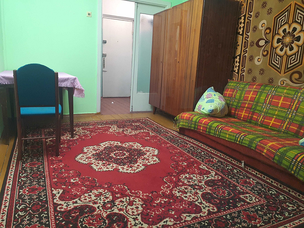 Здається 1 квартира, на Корбутівці вул. Чуднівська, всі зручності Житомир - зображення 2