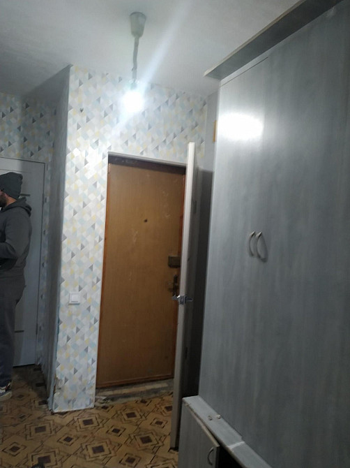 Сдам 3ком. на Передовой Дніпро - зображення 3