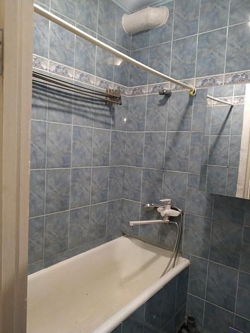 Сдам 3ком. на Передовой Дніпро - зображення 5