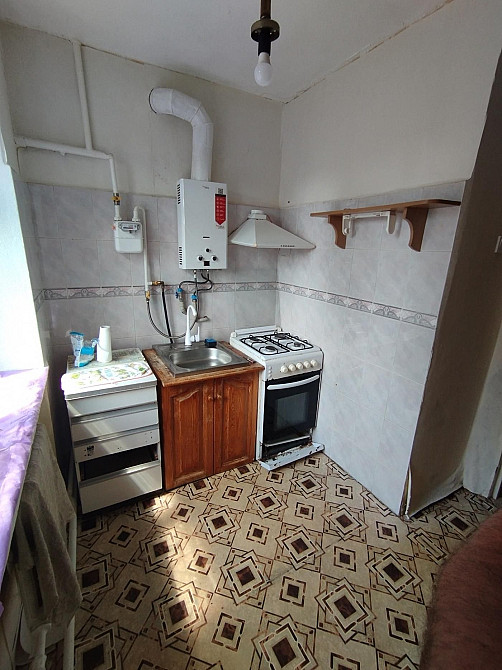 Сдам 3ком. на Передовой Дніпро - зображення 4