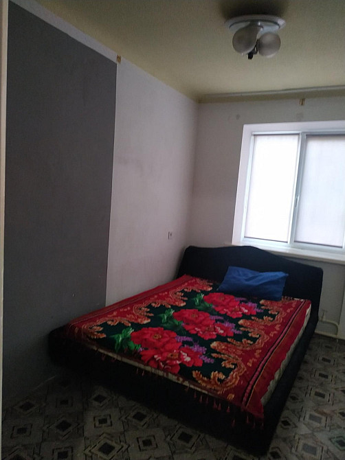 Сдам 3ком. на Передовой Дніпро - зображення 6