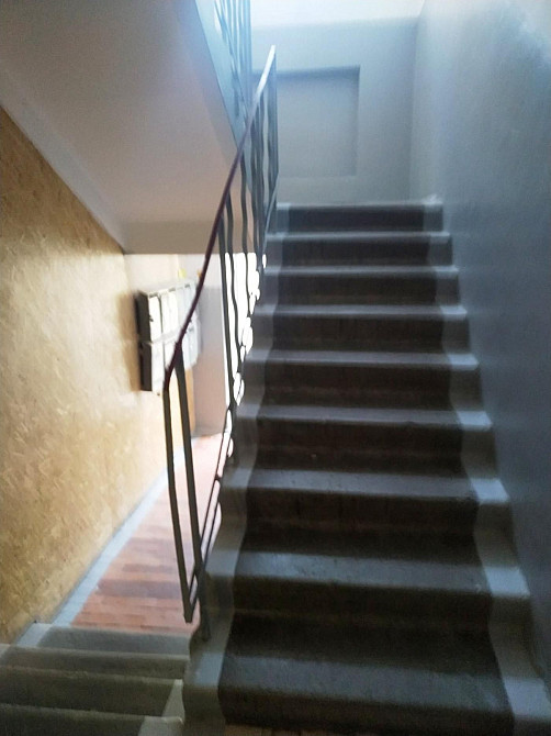 Сдам 3ком. на Передовой Дніпро - зображення 8